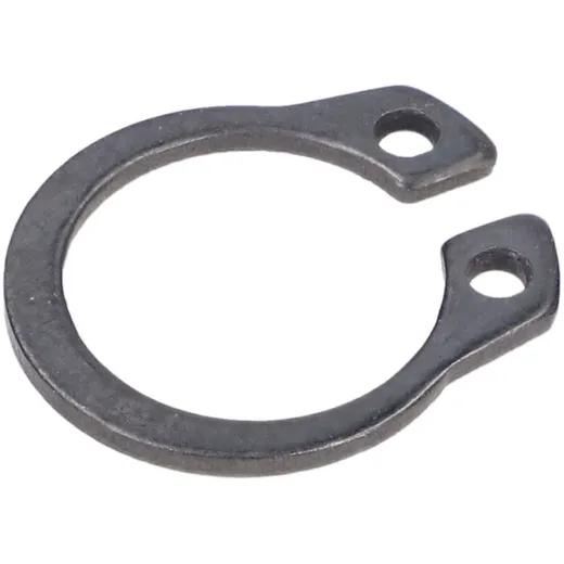 Seegerring 12mm PI-00000047111