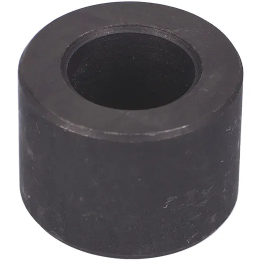 Distanzbuchse OEM Vorderrad PI-00008213182