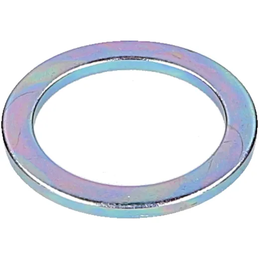 Lenkkopflager Ausgleichsscheibe Gabelbrücke / Steuerlagersatz OEM PI-00008902630