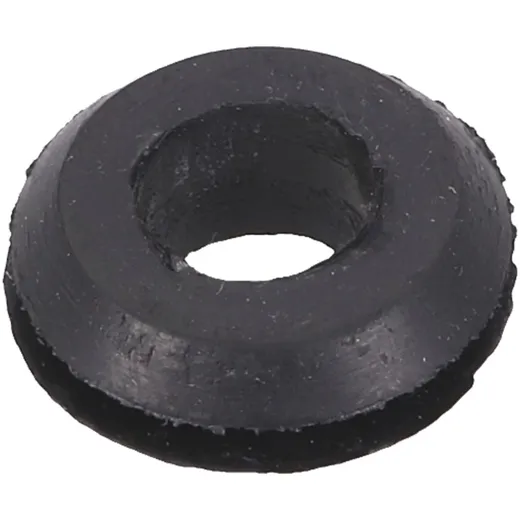 radiator rubber bearing OEM for Aprilia RS, RS4, RX, SX Derbi GPR, GP1, Senda PI-00008915020