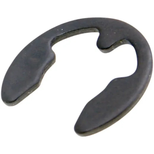 Circlip Sicherungsring OEM D9-12 DIN-6799 PI-00047030900