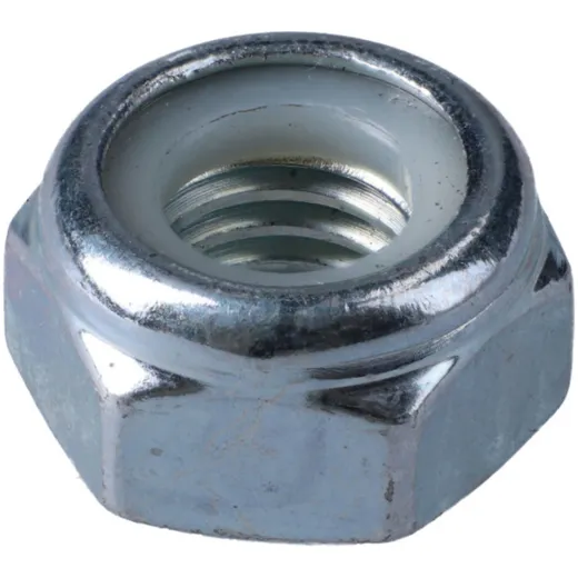 Mutter OEM M9x1.5mm selbstsichernd PI-002440 Mutter OEM M9x1.5mm selbstsichernd PI-002440