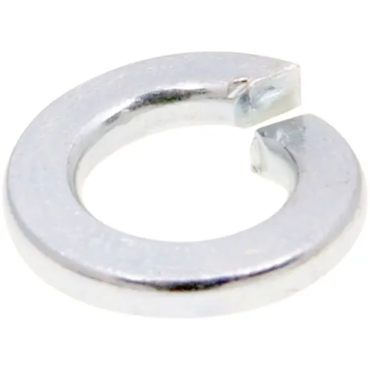 shaft washer OEM 6mm PI-00442060002