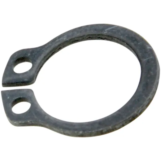 circlip / snap ring OEM outer D10 (10x13x1.0) PI-006411