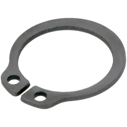 Sicherungsring OEM außen 15mm x 1,0mm PI-006416