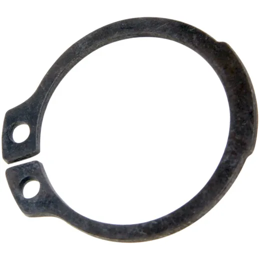 lock ring OEM for Aprilia, Derbi, Gilera, Piaggio, Vespa PI-006422