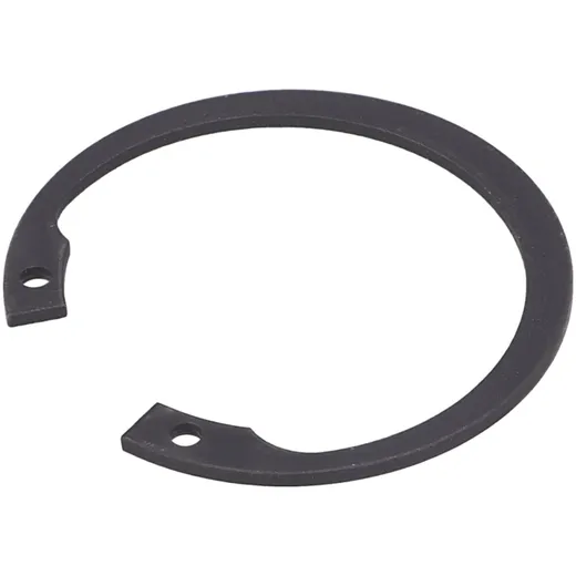 Sicherungsring OEM innen D50 (50,5x47x1,75) PI-006647