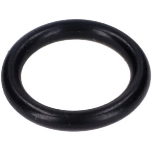Dichtring O-Ring Kupplungsdeckel OEM PI-006710