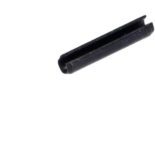 Spannstift / Sicherungsstift OEM 3x16mm PI-008808