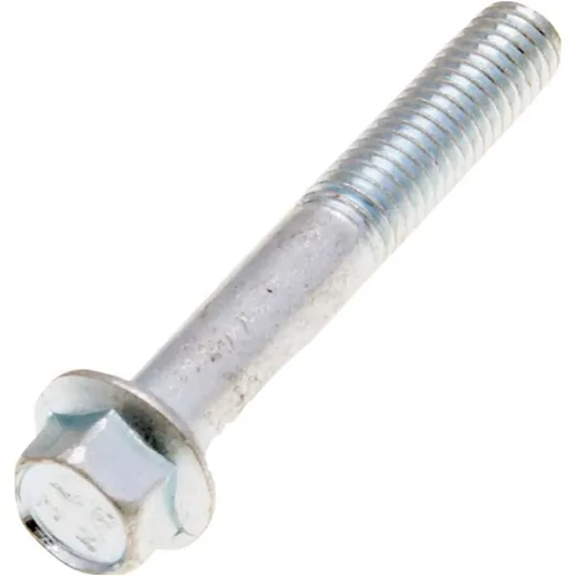 screw OEM M6x40 PI-00G03002091
