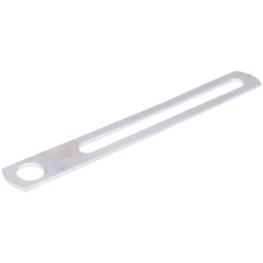 Plate oil pump hose PI-00G03702181