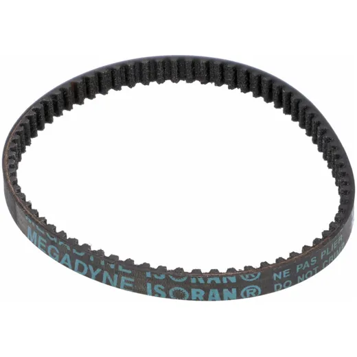 water pump timing belt OEM for Derbi Predator LC, Atlantis LC PI-00G03800781