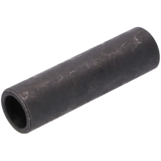 Schwingenbuchse OEM für Aprilia RX, SX, Gilera RCR, SMT, Derbi Senda, Laverda PI-00H00301401 Schwingenbuchse OEM für Aprilia RX, SX, Gilera RCR, SMT, Derbi Senda, Laverda PI-00H00301401