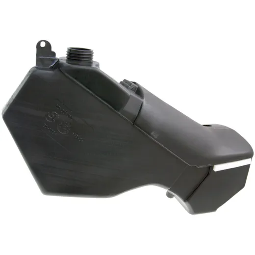 Kraftstofftank Benzintank OEM für Aprilia RX, SX, Derbi Senda R, SM, Gilera RCR, SMT PI-00H00406011