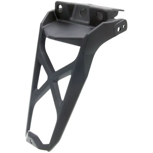 Nummernschildhalter Kennzeichenträger OEM für Derbi Senda DRD Pro PI-00H00719341