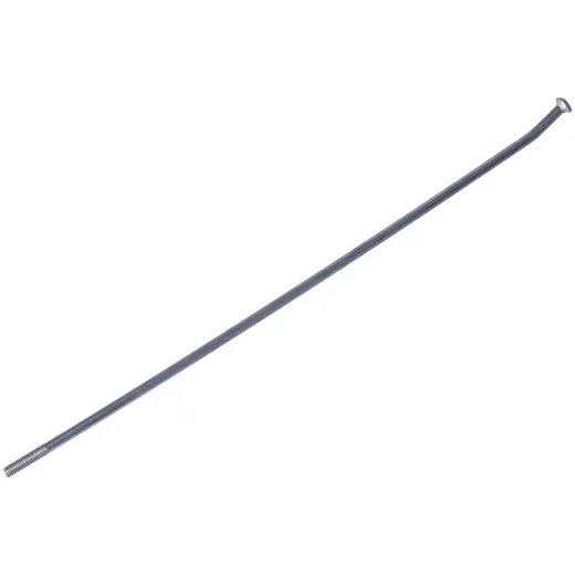 Speiche OEM 190mm für Aprilia SX, Derbi Senda SM 50, 125, Gilera SMT PI-00H01303691