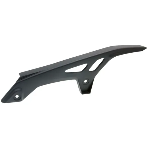 chain guard OEM for Aprilia RX, SX, Derbi Senda R, SM, Gilera RCR, SMT 50 PI-00H01508181