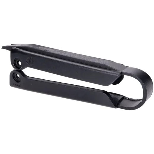 Schwingenschleifschutz OEM für Stahl Schwinge für Derbi Senda, Aprilia RX /SX PI-00H01803331