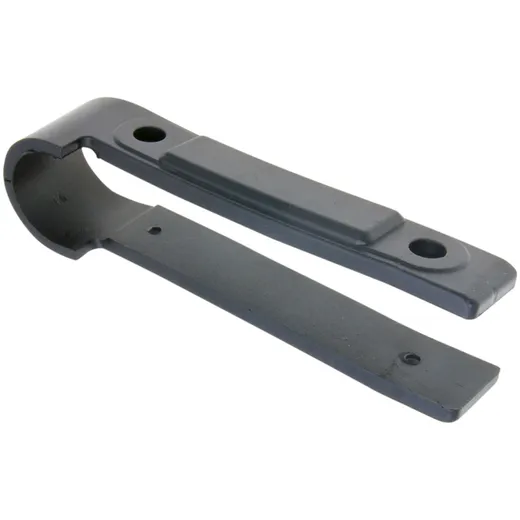front chain guide OEM for Derbi GPR, Senda, Gilera SMT 50 PI-00H01804331