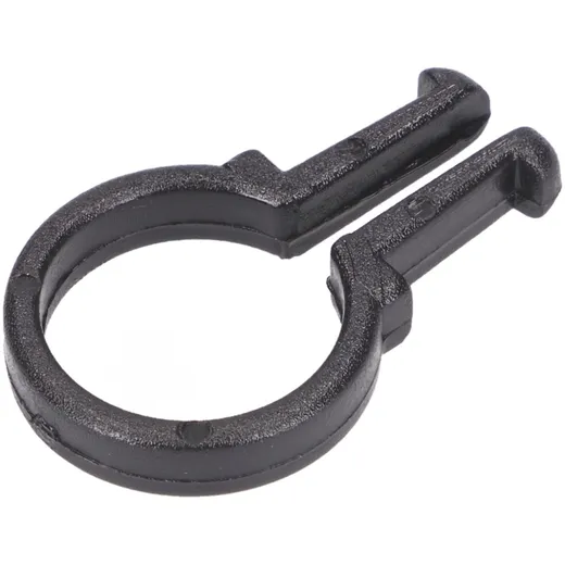 speedometer cable clip OEM PI-00H02201591