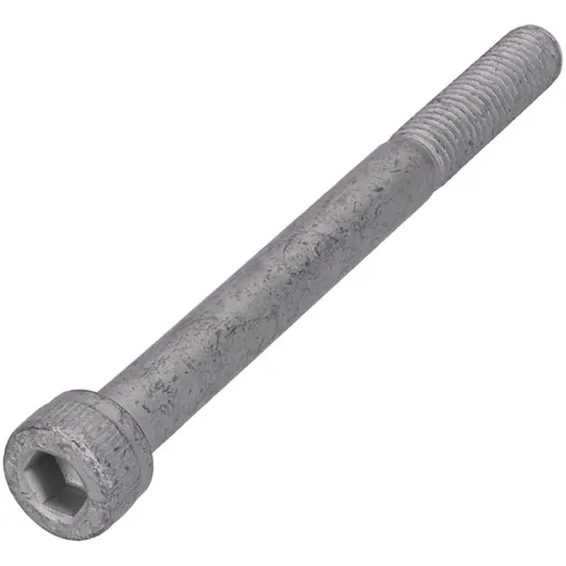 screw OEM M8x90 hexagon socket PI-00H02500272