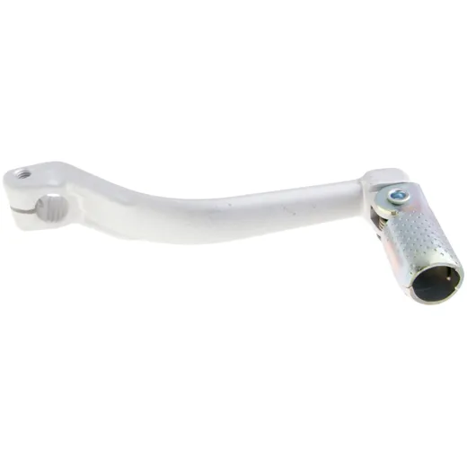 gearshift lever OEM for Piaggio / Derbi engines D50B0, EBE off-road, Supermoto PI-00H027034215