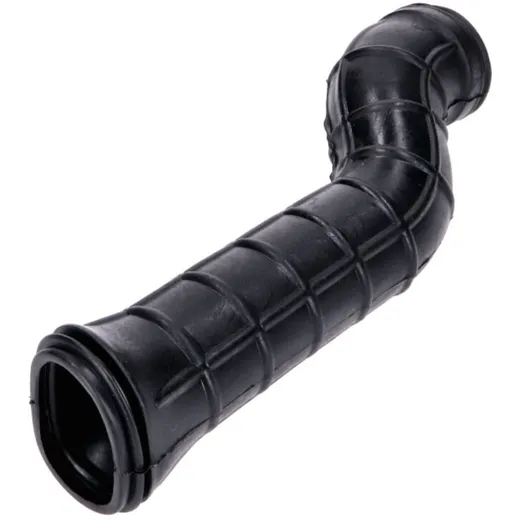 Verbindungsgummi Luftfilter zu Vergaser OEM für Aprilia, Derbi, Gilera D50B PI-00H03207261