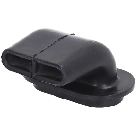 Airbox Ansaugschlauch Luftfilterkasten OEM für Aprilia RX, SX, Derbi Senda, Gilera RCR, SMT PI-00H03208491