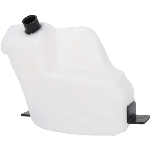 Öltank OEM für Aprilia RX, SX, Derbi Senda (alle), Gilera RC_1