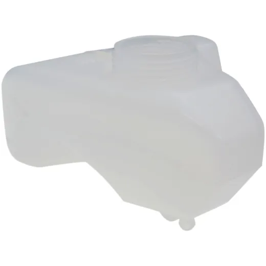 Ausgleichsbehälter Kühlwasser OEM für Derbi Senda R, SM, Gilera RCR, SMT 50 PI-00H03802501