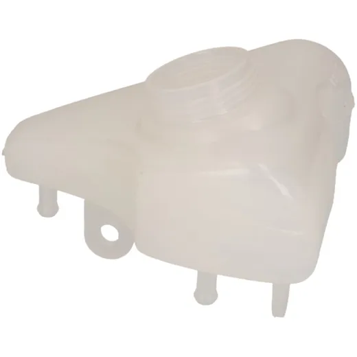 RES Ausgleichsbehälter Kühlwasser OEM für Aprilia RX/SX, Derbi Senda, Gilera RCR/SMT 06- PI-00H03810501
