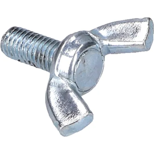 seat wing bolt OEM for Derbi Senda, Gilera RCR, SMT PI-00H06101231