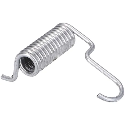 Feder Tankklappe OEM für Aprilia RX, SX, Derbi Senda, Gilera RCR, SMT, Laverda PI-00H063037625