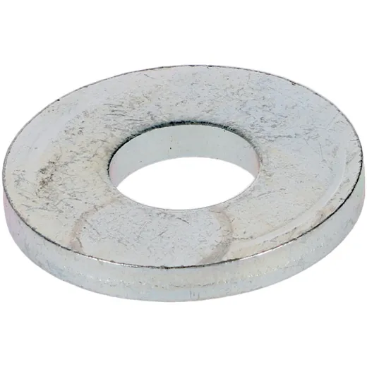 Unterlegscheibe flach OEM 8.2x20x2.5mm PI-013861