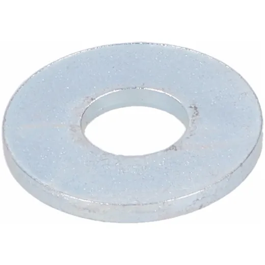 Unterlegscheibe OEM (M6) 6x16mm PI-013880