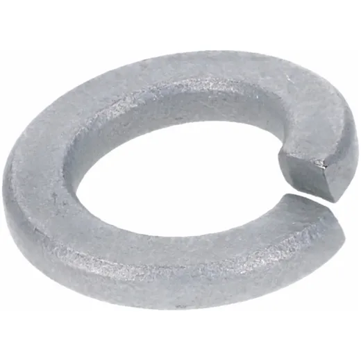 Circlip Federring / Sicherungsring OEM 8.4 x 14.8 x 2.2mm PI-016408