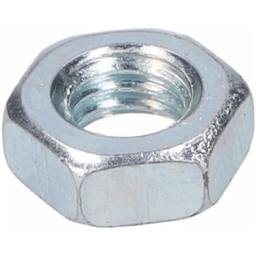 Mutter M6 PI-020206