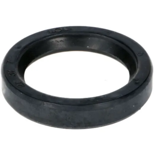 Simmrring Wellendichtring OEM 27x37x7 NBR PI-046699