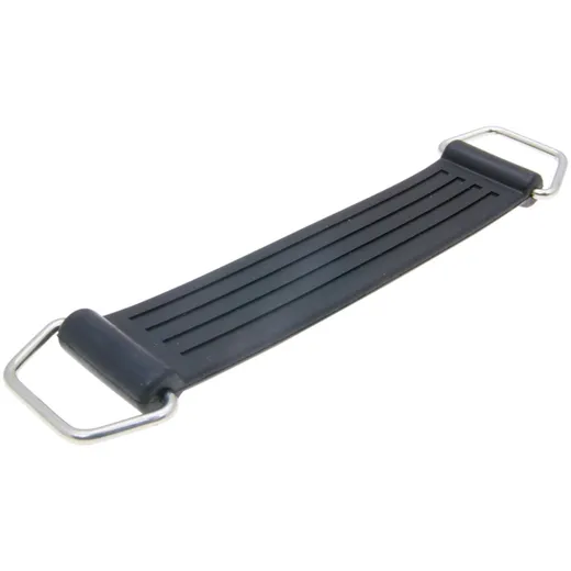 Akku Haltegummi Batterie OEM 14cm PI-090854