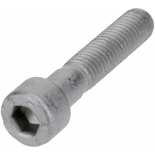 Bolzen Schraube OEM M8x40 Innensechskant PI-149104