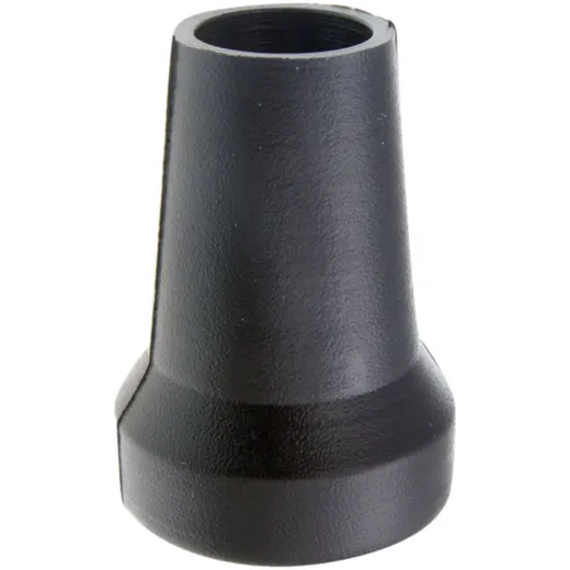 main stand rubber foot OEM 18.5mm for Vespa PX PI-174919