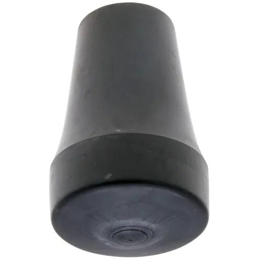 Zentralständer Hauptständerfuß OEM 22mm für Vespa PK, PK XL, PX, LML Star PI-176166
