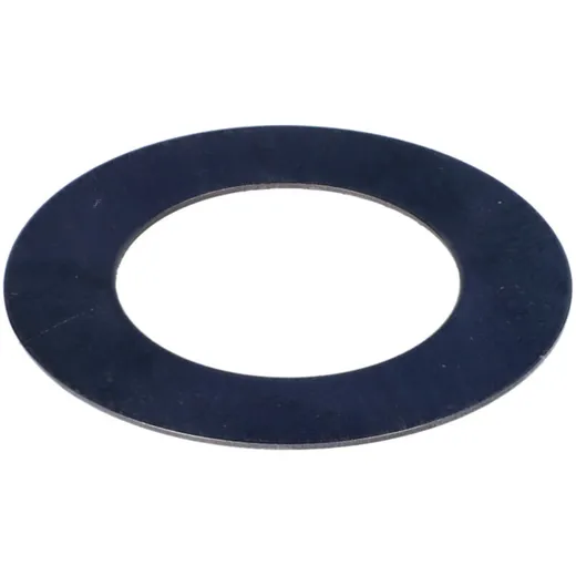 Anlaufscheibe / Distanzscheibe OEM 22x37x0,5mm PI-177445