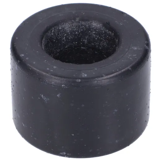 rubber shock absorber rear top PI-178150