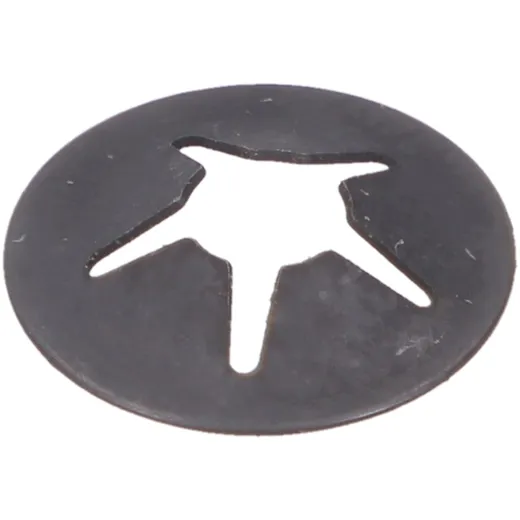 locking washer / spring plate OEM 4mm PI-181351