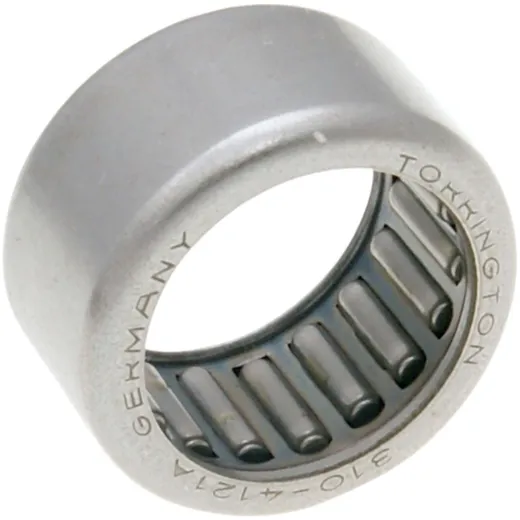drive shaft needle bearing OEM 16x22x12 for Piaggio Ape, Vespa 50, 90, 125 Primavera PI-182015