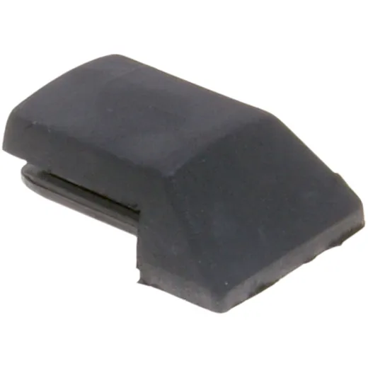 Endstück Trittleisten OEM für Blindniete für Vespa PX, LML PI-182174