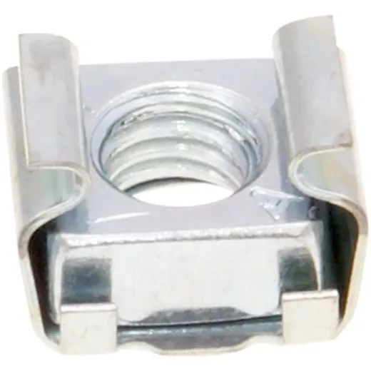 Gleichrichter Käfigmutter OEM 6mm für Bremspedal, Regler für Vespa, Piaggio, Ape PI-182872 Gleichrichter Käfigmutter OEM 6mm für Bremspedal, Regler für Vespa, Piaggio, Ape PI-182872