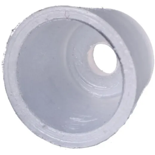 fender nipple / mudguard crest bushing OEM PI-192598