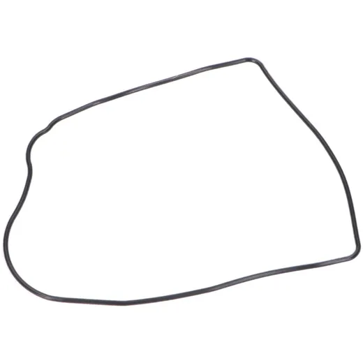 Dichtung Ventildeckel OEM für Piaggio Liberty, Zip, Vespa Primavera, Sprint 3V 4T PI-1A000889